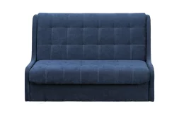 Диван Аризона NEW 1,8