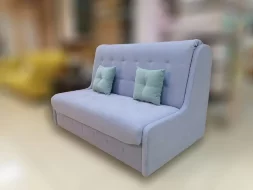 Диван Аризона NEW 1,8