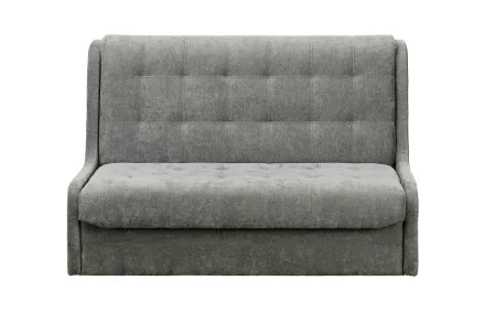 Диван Аризона NEW 1,8 