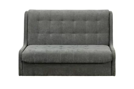 Диван Аризона NEW 1,8 