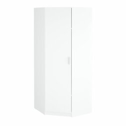 Шкаф угловой Париж-900