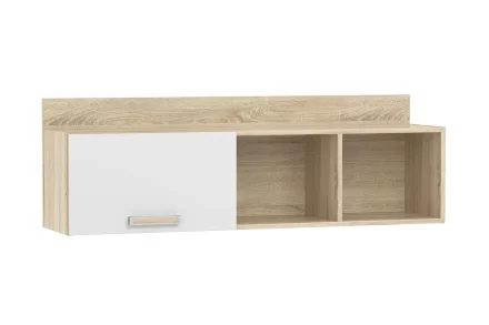 Полка Фанк НМ 011.38-01 М1  