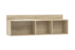 Полка Фанк НМ 011.38-01 М1 