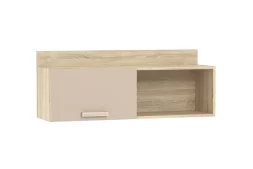 Полка Акварель НМ 011.38 М1 