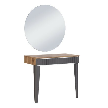 Зеркало Моника (мод.6) 