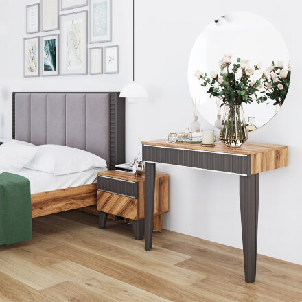 Зеркало Моника (мод.6) 