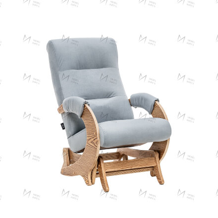 Кресло-маятник Эталон 