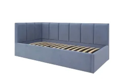 Кровать Урбан