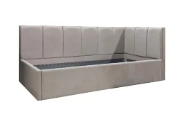 Кровать Урбан