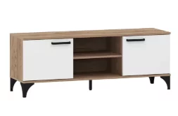 Тумба ТВА Марсель НМ 013.45, меренга