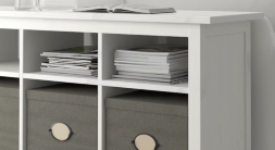 Тумба Мира 00