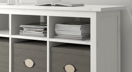 Тумба Мира 00 