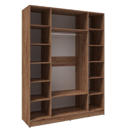 Шкаф Вегас 1600 