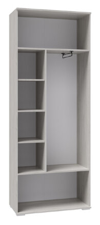 Шкаф Ричард РШ-5 