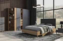 Консоль угловая Калипсо