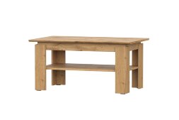 Стол журнальный 900 Stern (Штерн), вотан