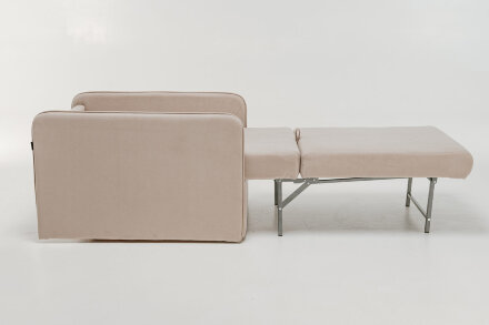 Кресло-кровать 2223 