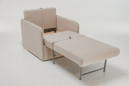 Кресло-кровать 2223