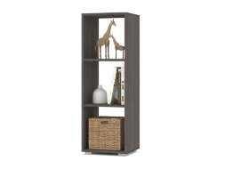 Стеллаж 1038 Оливия, Анкор