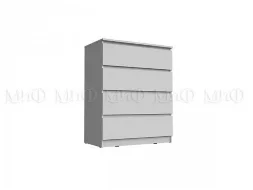 Модульная спальня Челси 2