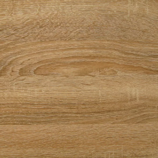 Шкаф-купе 2 метра Элегант 5 