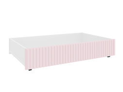 Ящик для кровати Алиса ПМ-332.01.05