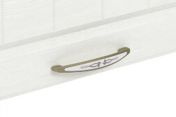 Тумба прикроватная Оливия