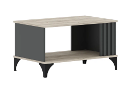 Стол журнальный Отис