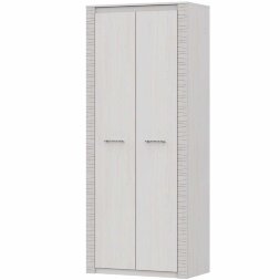 Шкаф универсальный Гамма 20 (серия 4)