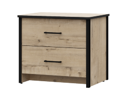 Тумба Berlin (Берлин)