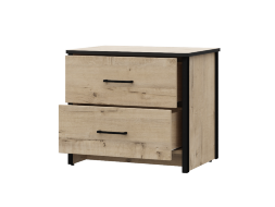 Тумба Berlin (Берлин)