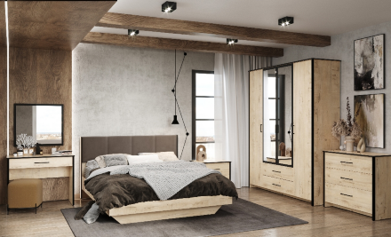 Тумба Berlin (Берлин) 