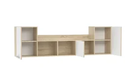 Полка Фанк НМ 011.39-01 М 