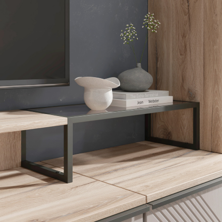 Надстройка Кенди 