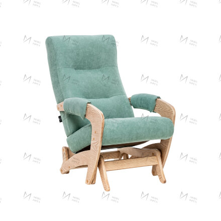 Кресло-маятник Элит 