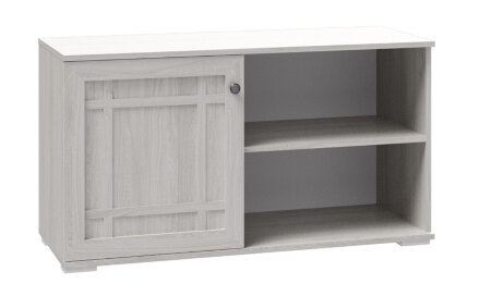 Тумба для ТВ-техники Ричард РТ-2 