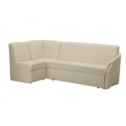 Кухонный уголок со спальным местом Витал 