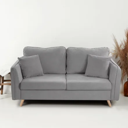 Диван-трансформер 4444 