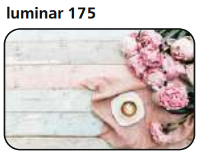 Стол обеденный Сеул 3, опора D60 