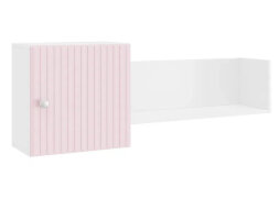 Шкаф навесной Алиса ПМ-332.17