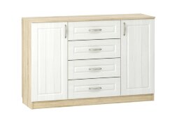 Тумба Оливия НМ 040.35 Х 