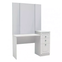 Трельяж Азалия