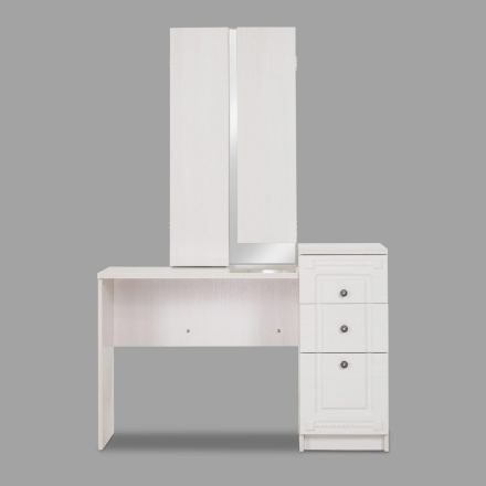 Трельяж Азалия 