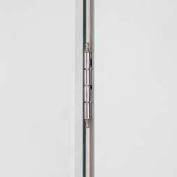 Трельяж Азалия