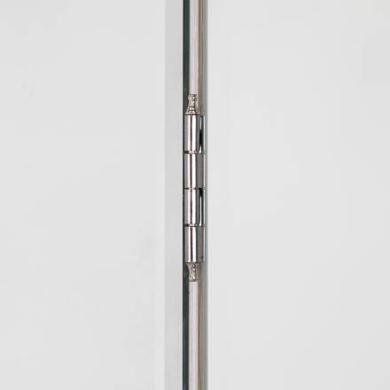 Трельяж Азалия 