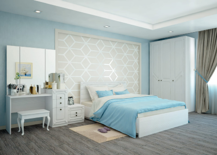 Трельяж Азалия 