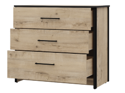 Комод Berlin (Берлин)