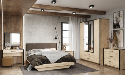 Комод Berlin (Берлин)