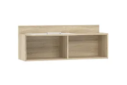 Полка Фанк НМ 011.38 М1 