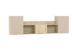 Полка Акварель НМ 011.39-01 М 